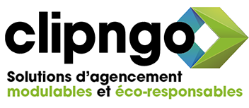 logo_clipngo_mobiles